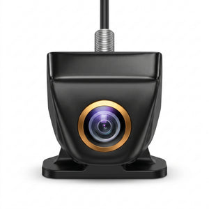 Car Rear View Camera for Driver Safety - stepyours.com