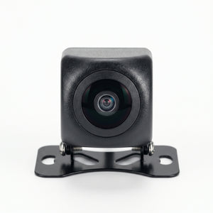 Rear View Backup Camera for Safer Parking for Cars - stepyours.com