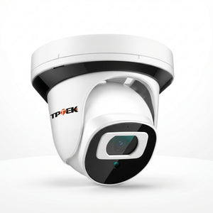 IP Surveillance Camera for Home Security - stepyours.com