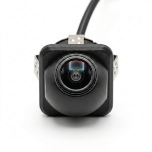 Car Rear View Camera For Safe Parking - stepyours.com