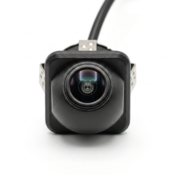Car Rear View Camera For Safe Parking - stepyours.com