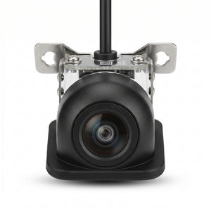 Rear View Camera for Safer Parking Today - stepyours.com