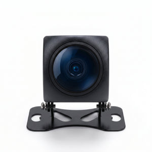 Car Rear View Camera for Safer Parking - stepyours.com