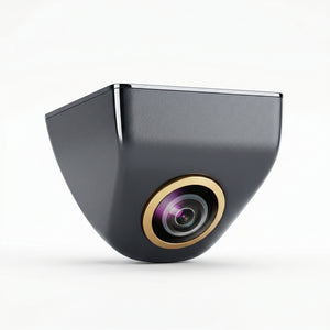 Parking Assist Rear View Camera for Cars - stepyours.com