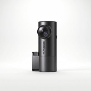 Night Vision Dash Cam for Safer Driving - stepyours.com