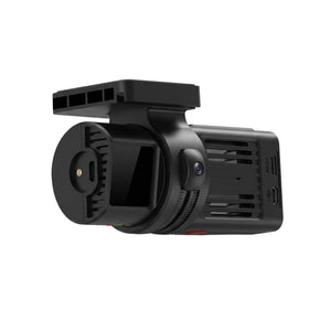 Real-Time Dash Cam for Fleet Tracking - stepyours.com