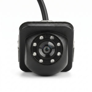 Smart Backup Camera for Drivers Parking Safely Now - stepyours.com