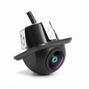 Safer Reversing Car Rear View Camera - stepyours.com
