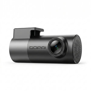 Clear 2K Dash Cam for Night Driving - stepyours.com