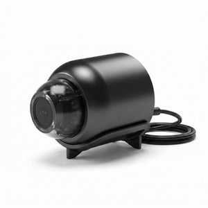 HD Security Camera for Home Surveillance - stepyours.com