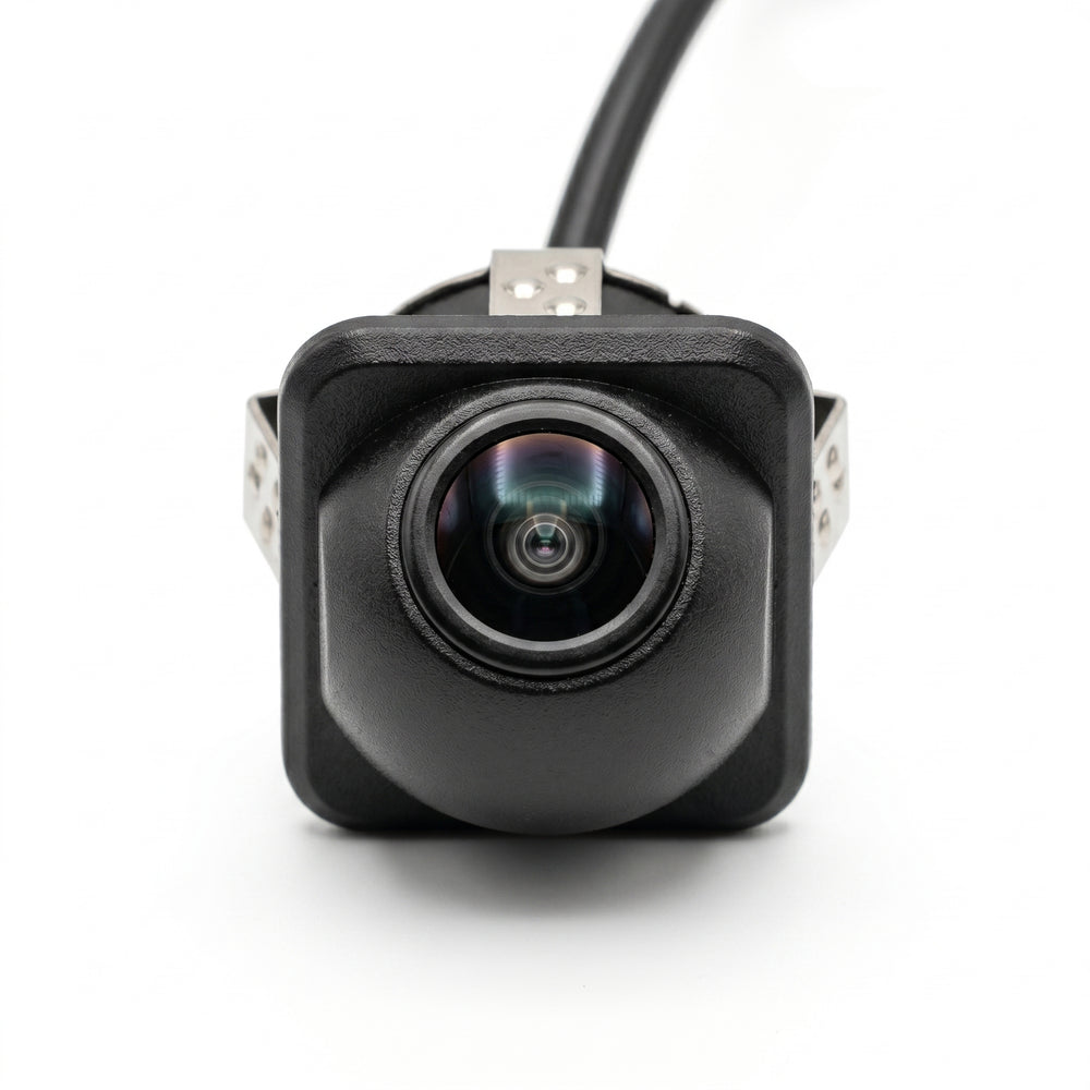 Car Rear View Camera For Safe Parking - stepyours.com