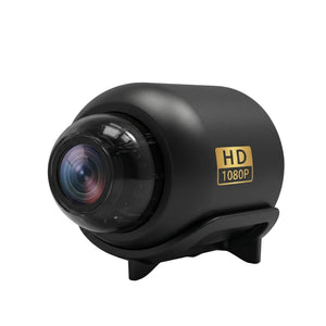 Security Camera for Peaceful Home Use - stepyours.com
