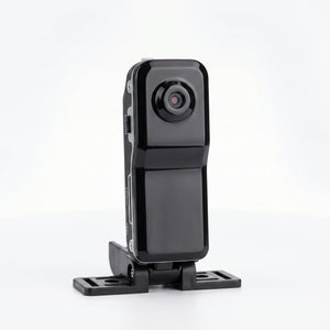 Peace Of Mind Camera For Nanny At Home - stepyours.com
