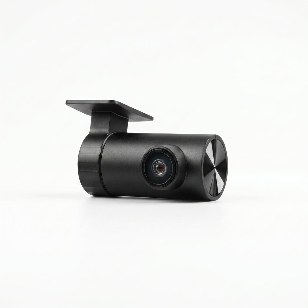 Smart Rear Camera for Safer Driving - stepyours.com