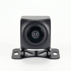 Rear View Backup Camera for Safer Parking for Cars - stepyours.com
