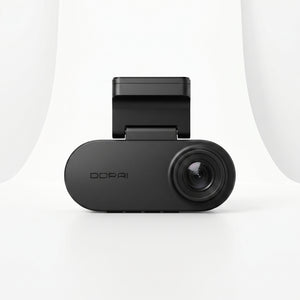 4K Dash Cam with ADAS for Safer Driving - stepyours.com