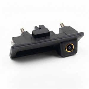 Rear View Camera for VW Passat 1080P - stepyours.com