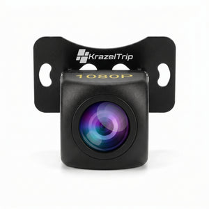 Clear Rear View Camera for Safer Parking - stepyours.com