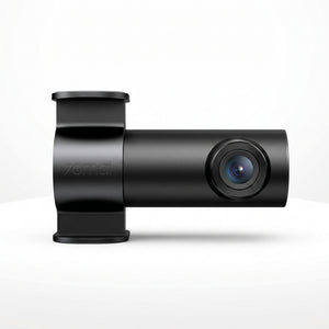Dash Cam for Drivers Night Vision 2K - stepyours.com