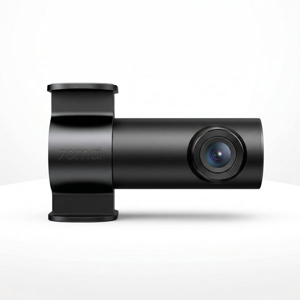 Dash Cam for Drivers Night Vision 2K - stepyours.com
