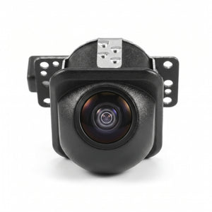 Night Vision 1080P Car Backup Camera - stepyours.com