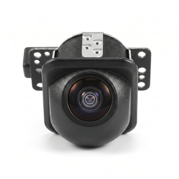 Night Vision 1080P Car Backup Camera - stepyours.com