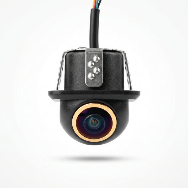 Wide Angle Rear View Camera for Drivers - stepyours.com