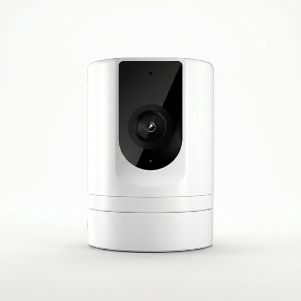Indoor Pet Camera for Pet Owners Peace - stepyours.com