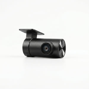 Smart Rear Camera for Safer Driving - stepyours.com