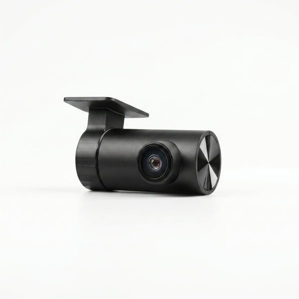 Smart Rear Camera for Safer Driving - stepyours.com