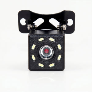 Smart Rear View Camera for Safer Driving - stepyours.com