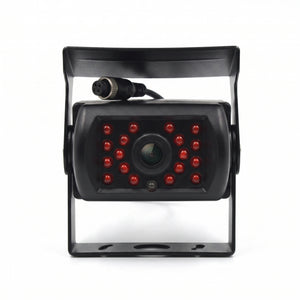 Night Vision Rear View Camera for Trucks - stepyours.com