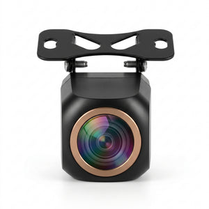 Smart Rear View Camera for Safe Parking - stepyours.com