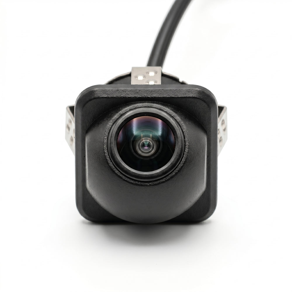 Car Rear View Camera For Safe Parking - stepyours.com