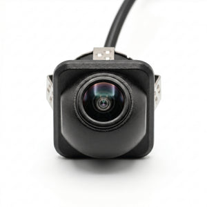 Car Rear View Camera For Safe Parking - stepyours.com