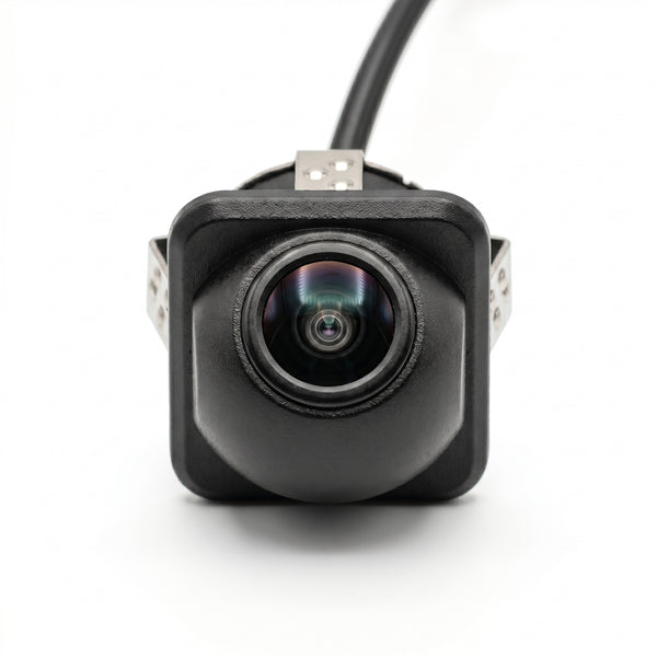 Car Rear View Camera For Safe Parking - stepyours.com