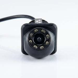 Night Vision Rear Backup Camera For Cars - stepyours.com