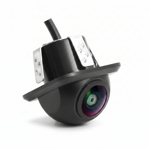 Safer Reversing Car Rear View Camera - stepyours.com