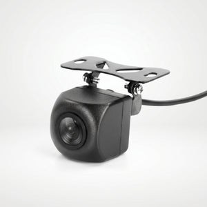 Car Rear View Camera For Safe Reversing - stepyours.com