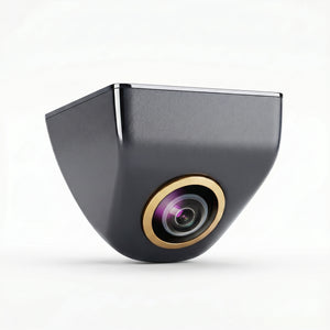 Parking Assist Rear View Camera for Cars - stepyours.com