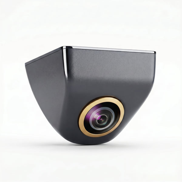 Parking Assist Rear View Camera for Cars - stepyours.com