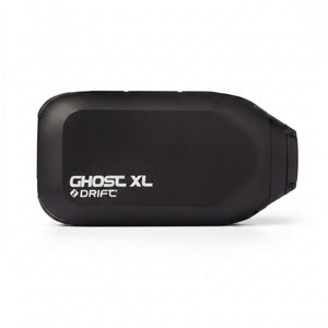 Waterproof Action Camera for Outdoor Fun - stepyours.com