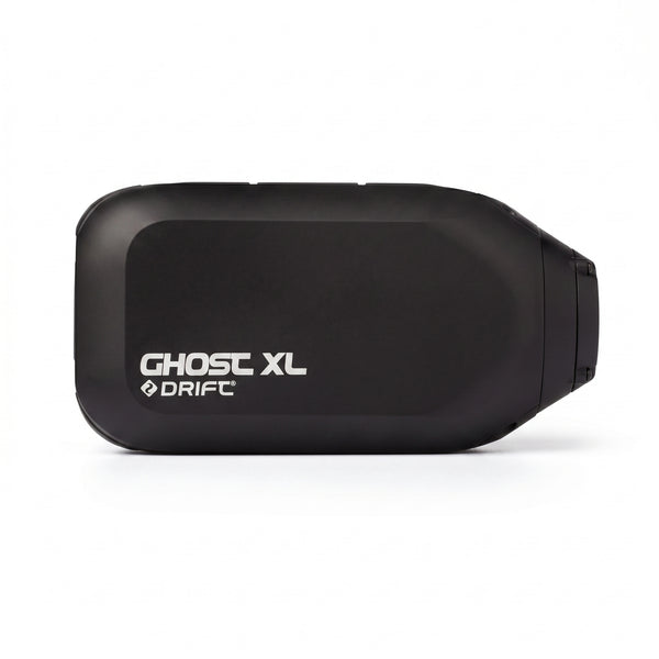 Waterproof Action Camera for Outdoor Fun - stepyours.com