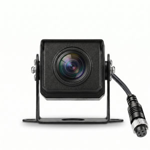 Night Vision Reversing Camera for Trucks - stepyours.com