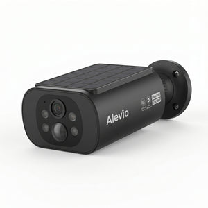 Outdoor Camera for Homeowners Smarter Surveillance - stepyours.com