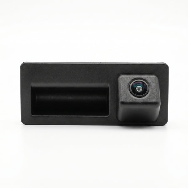 Clear Rear View Camera for VW Parking - stepyours.com