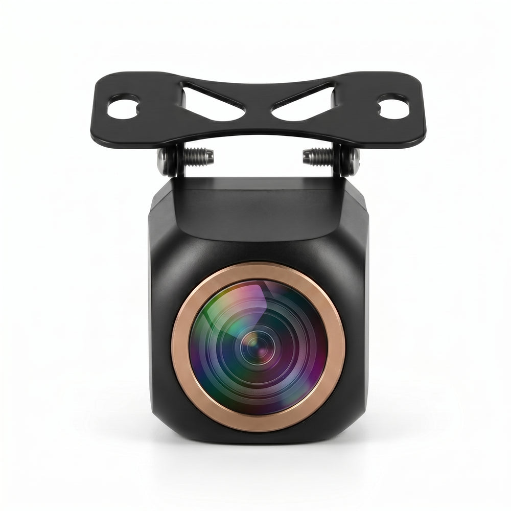 Smart Rear View Camera for Safe Parking - stepyours.com