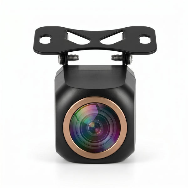 Smart Rear View Camera for Safe Parking - stepyours.com