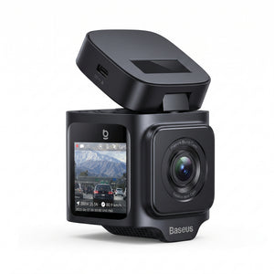 4K Dash Cam for Safer Journeys in Real Traffic Now - stepyours.com