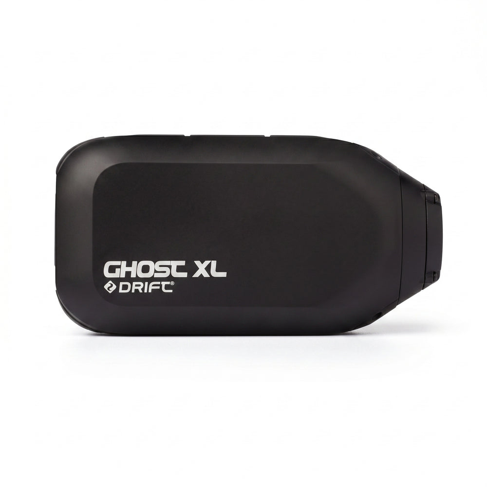 Waterproof Action Camera for Outdoor Fun - stepyours.com